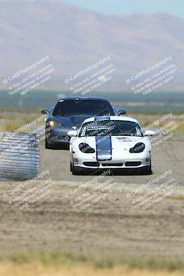 media/Jun-22-2025-Nasa (Sun) [[8119b72684]]/Time Trial/Session 1 (Grapevine)/